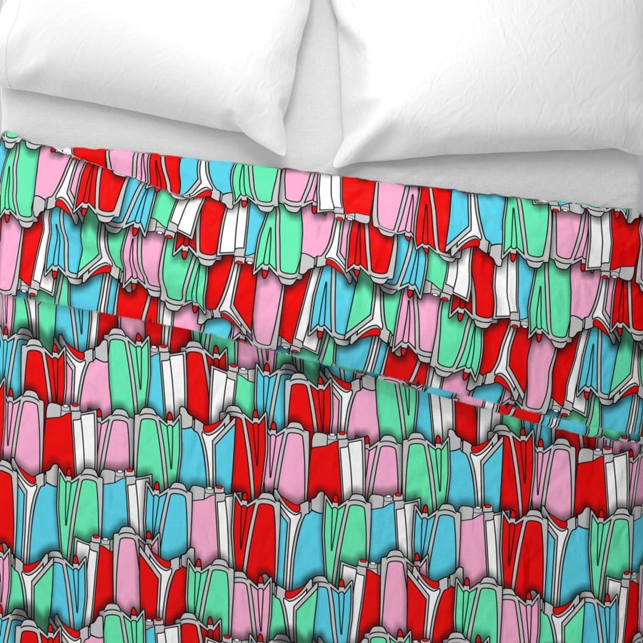 HOME_GOOD_DUVET_COVER