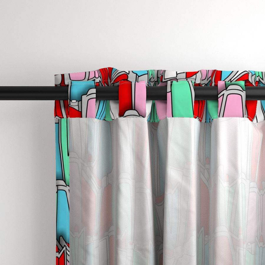 HOME_GOOD_CURTAIN_PANEL