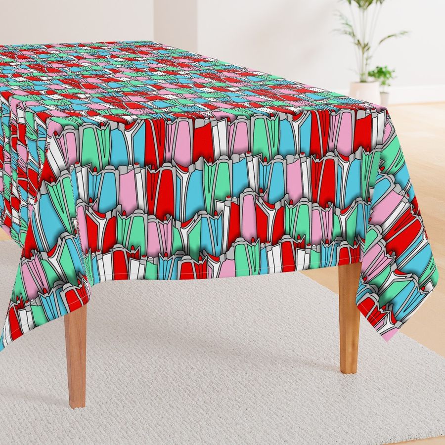 HOME_GOOD_RECTANGULAR_TABLE_CLOTH