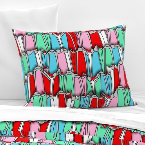 HOME_GOOD_STANDARD_PILLOW_SHAM