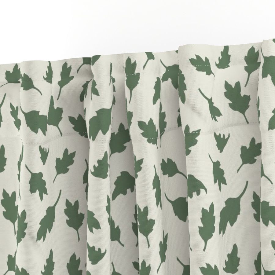 HOME_GOOD_CURTAIN_PANEL