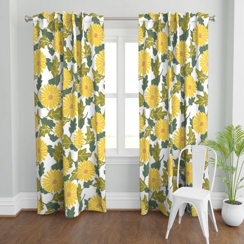 HOME_GOOD_CURTAIN_PANEL