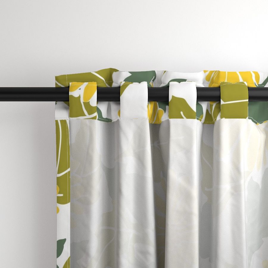 HOME_GOOD_CURTAIN_PANEL