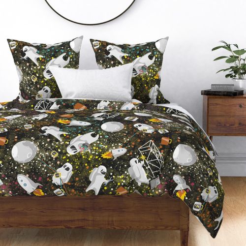 HOME_GOOD_DUVET_COVER