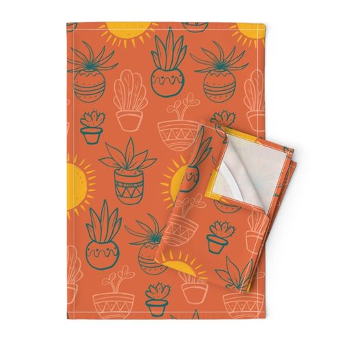 HOME_GOOD_TEA_TOWEL