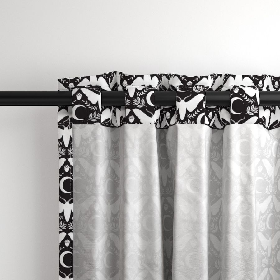 HOME_GOOD_CURTAIN_PANEL