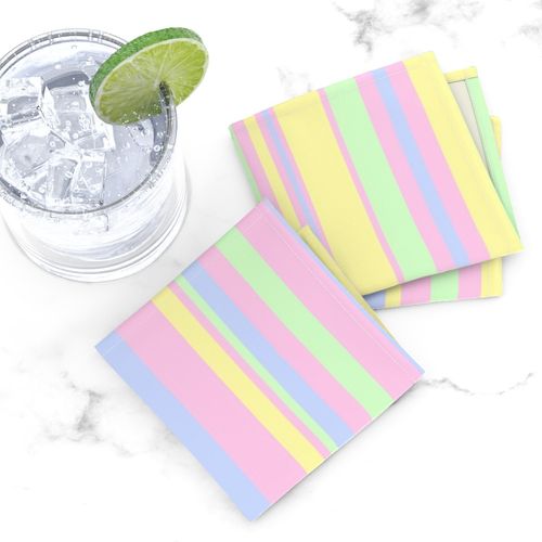 HOME_GOOD_COCKTAIL_NAPKIN