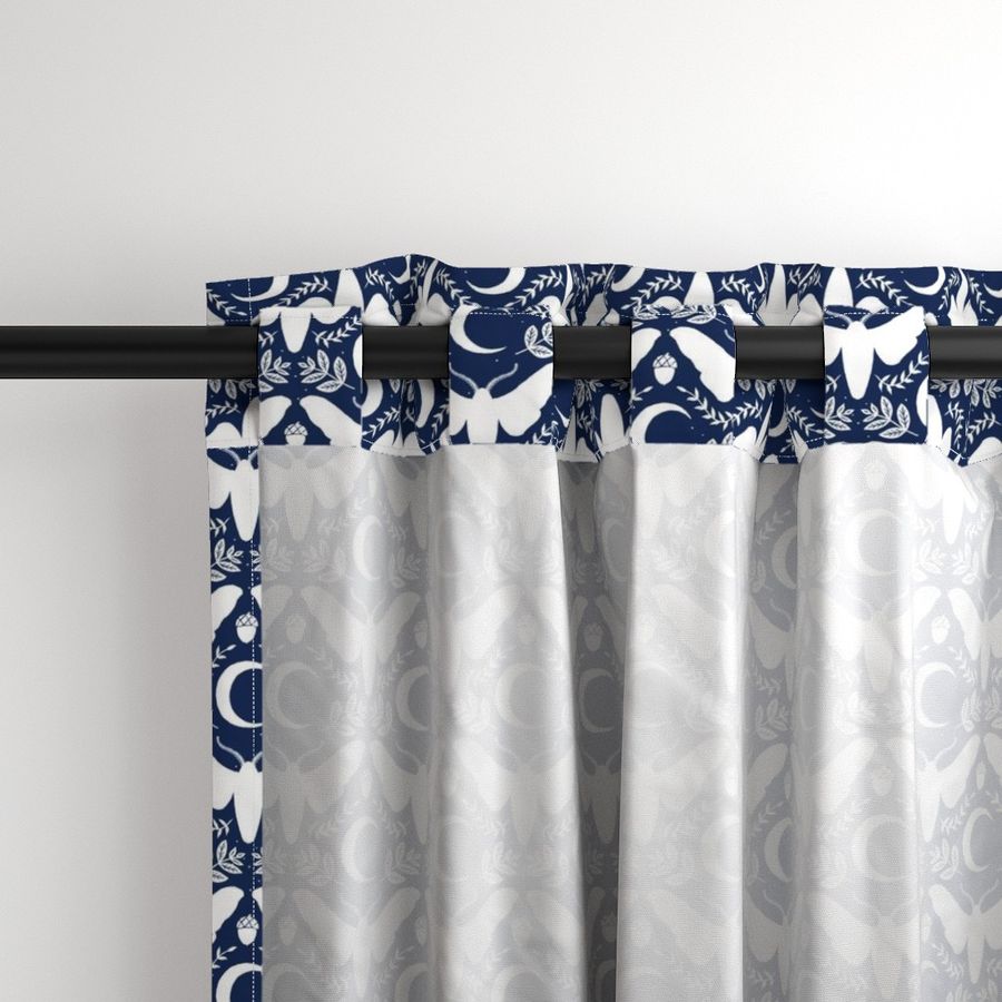 HOME_GOOD_CURTAIN_PANEL