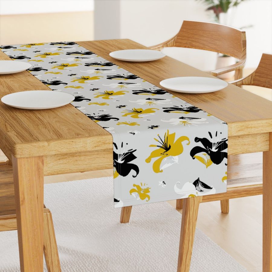 HOME_GOOD_TABLE_RUNNER