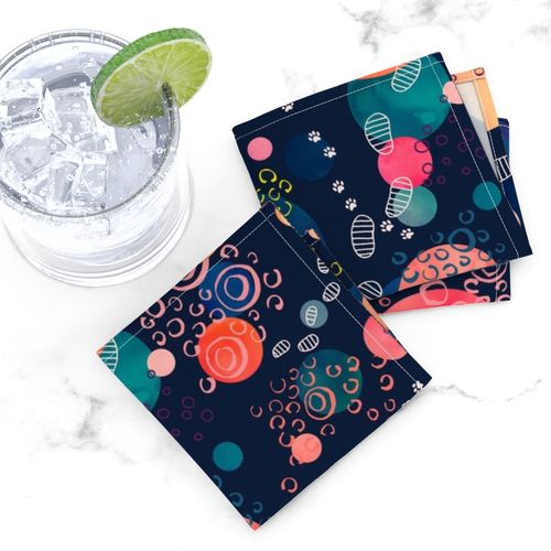 HOME_GOOD_COCKTAIL_NAPKIN