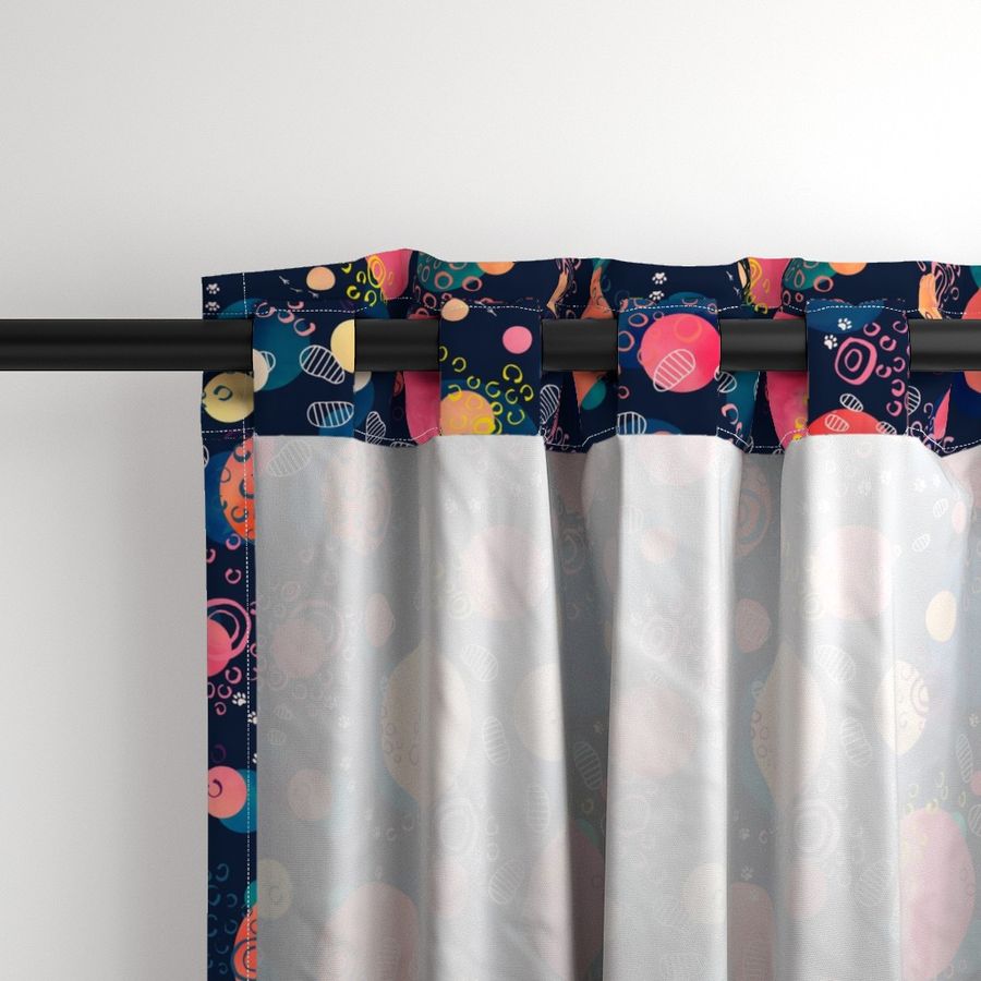 HOME_GOOD_CURTAIN_PANEL