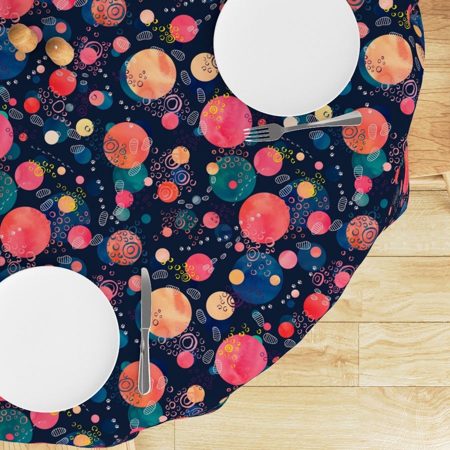 HOME_GOOD_ROUND_TABLE_CLOTH