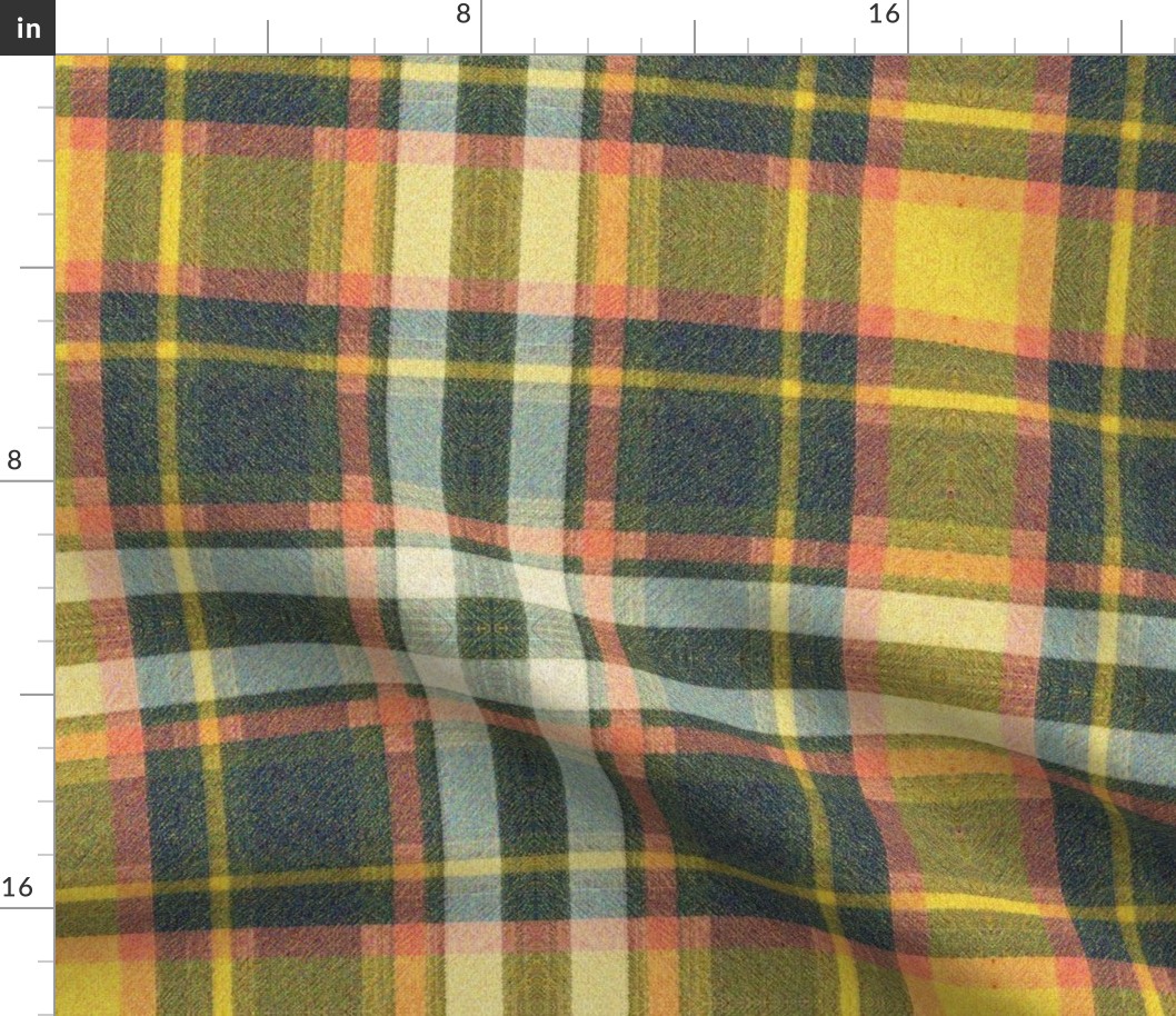 MABC Plaid 2