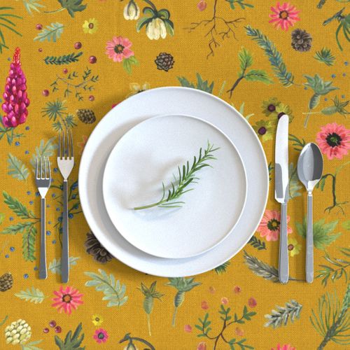 HOME_GOOD_RECTANGULAR_TABLE_CLOTH