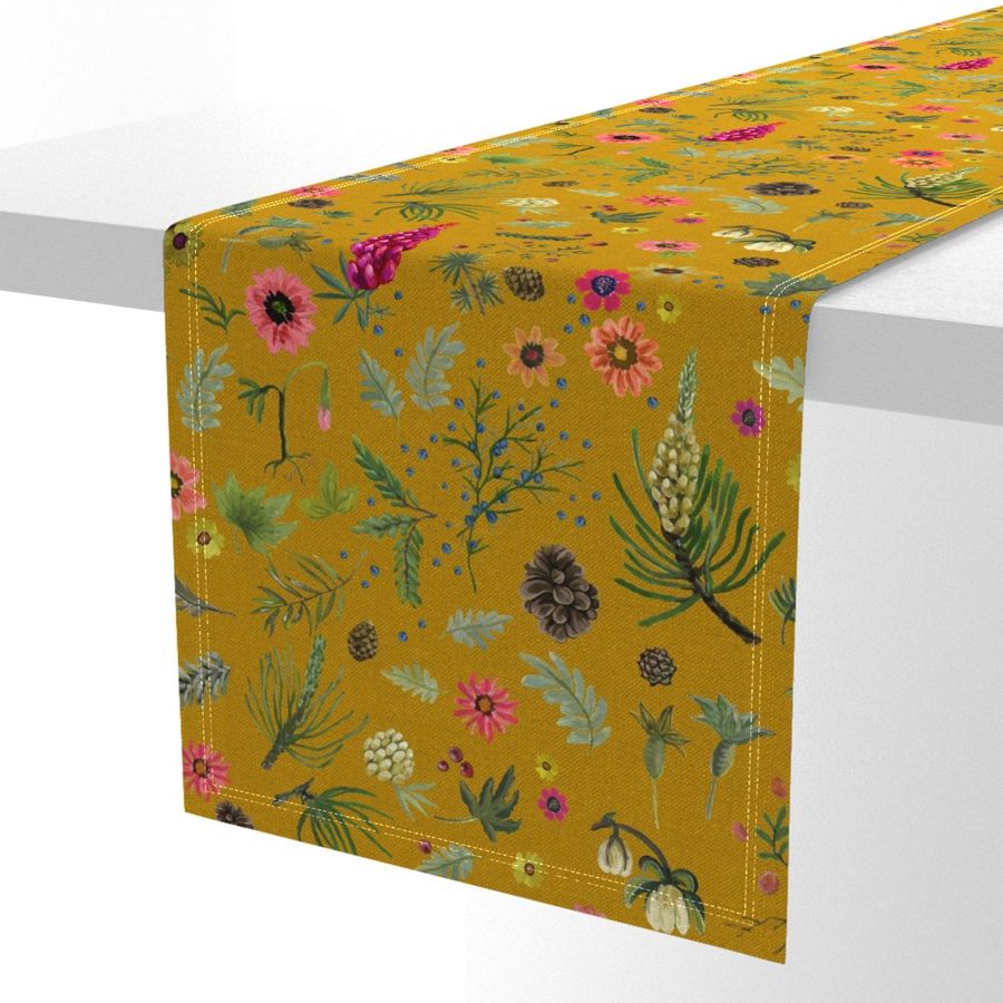 HOME_GOOD_TABLE_RUNNER