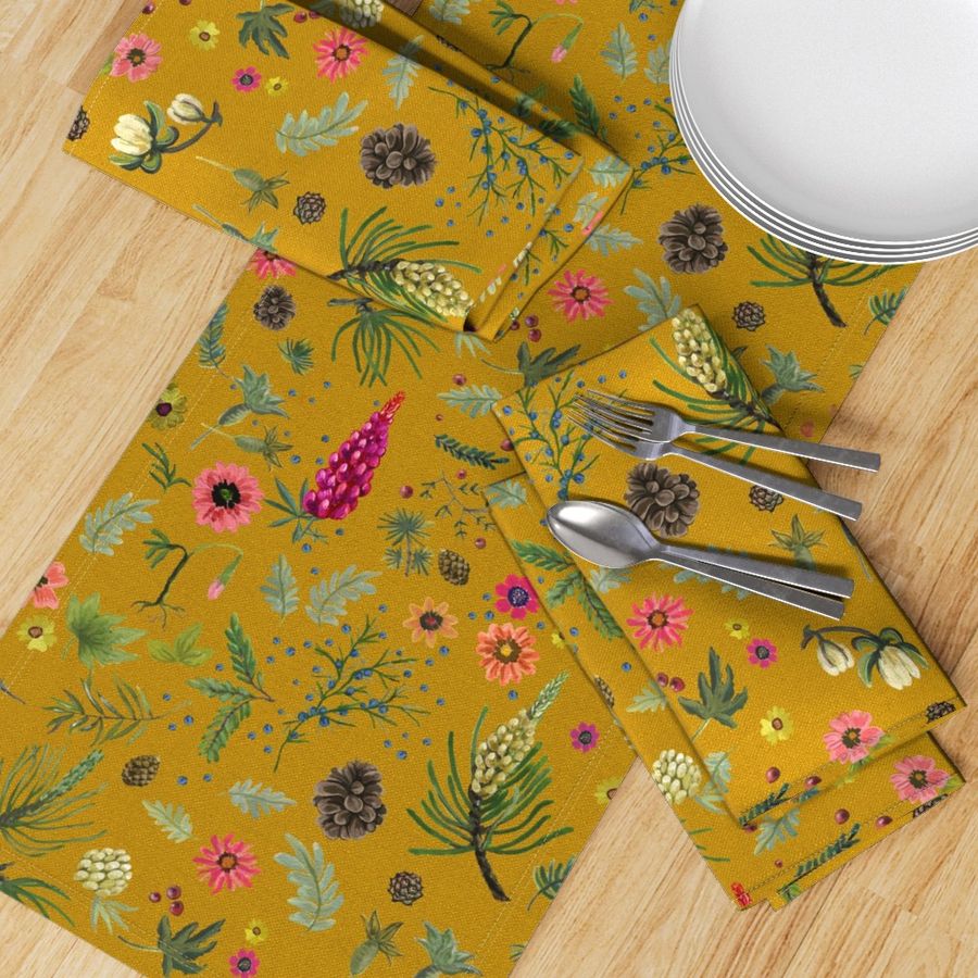 HOME_GOOD_TABLE_RUNNER