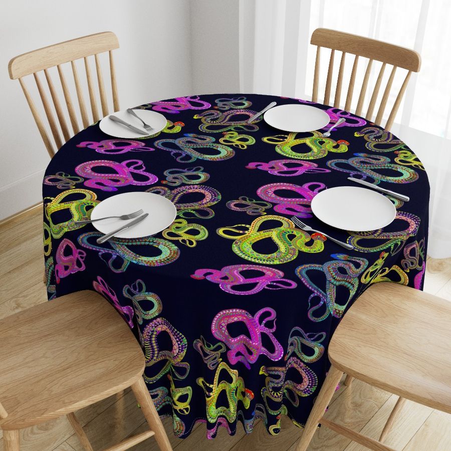 HOME_GOOD_ROUND_TABLE_CLOTH