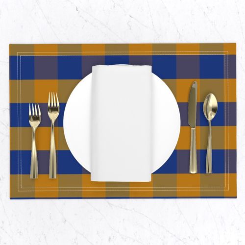 HOME_GOOD_PLACEMAT