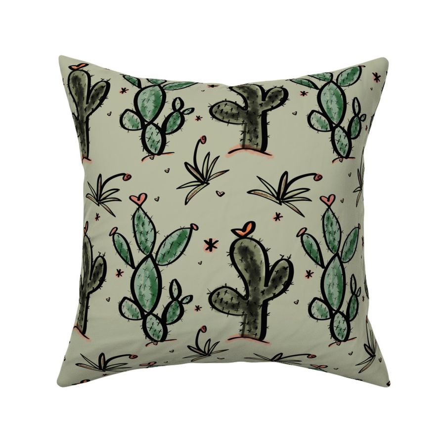 HOME_GOOD_SQUARE_THROW_PILLOW