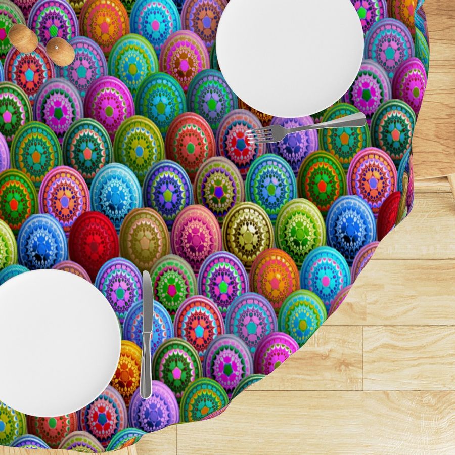 HOME_GOOD_ROUND_TABLE_CLOTH