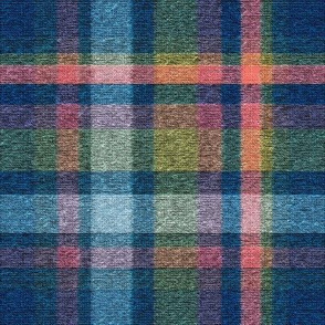 MABC Plaid 1