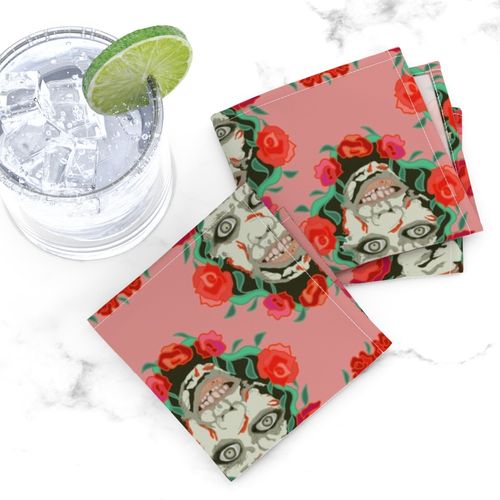 HOME_GOOD_COCKTAIL_NAPKIN