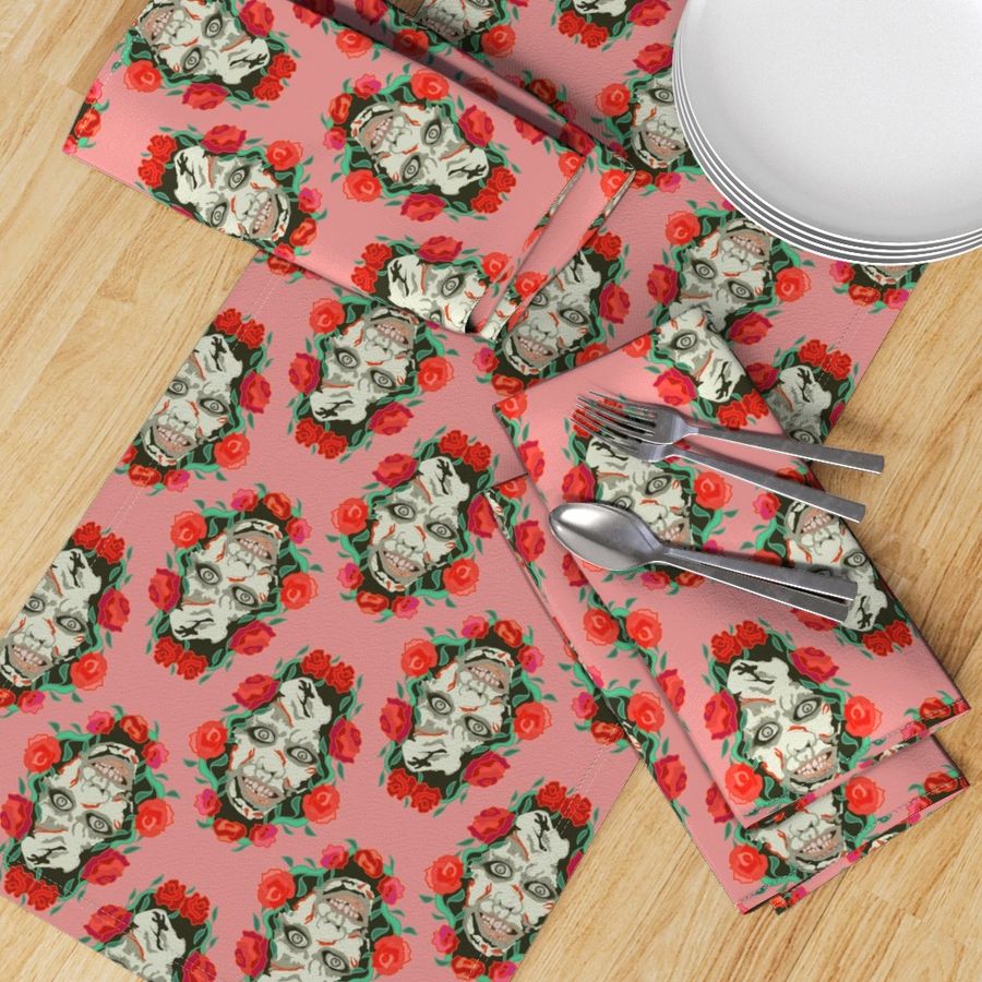 HOME_GOOD_TABLE_RUNNER