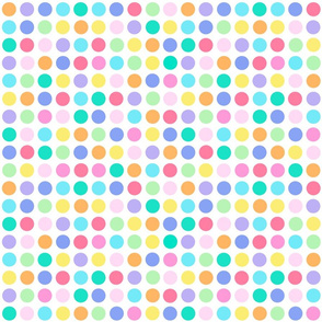 colored_dots