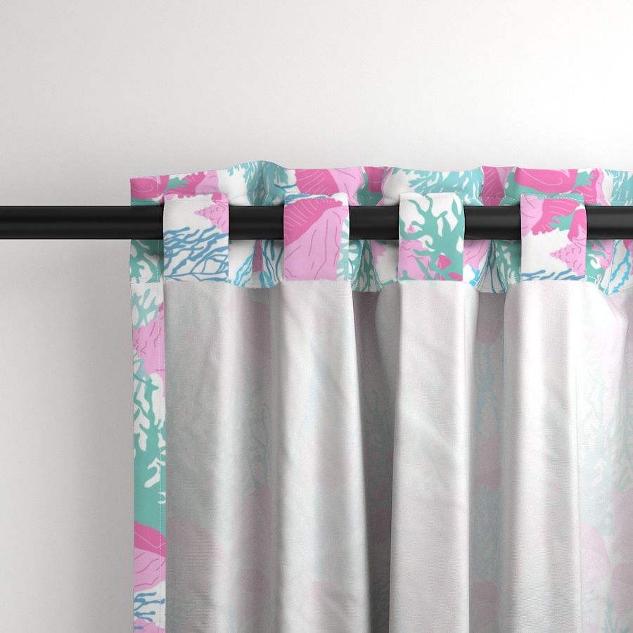 HOME_GOOD_CURTAIN_PANEL