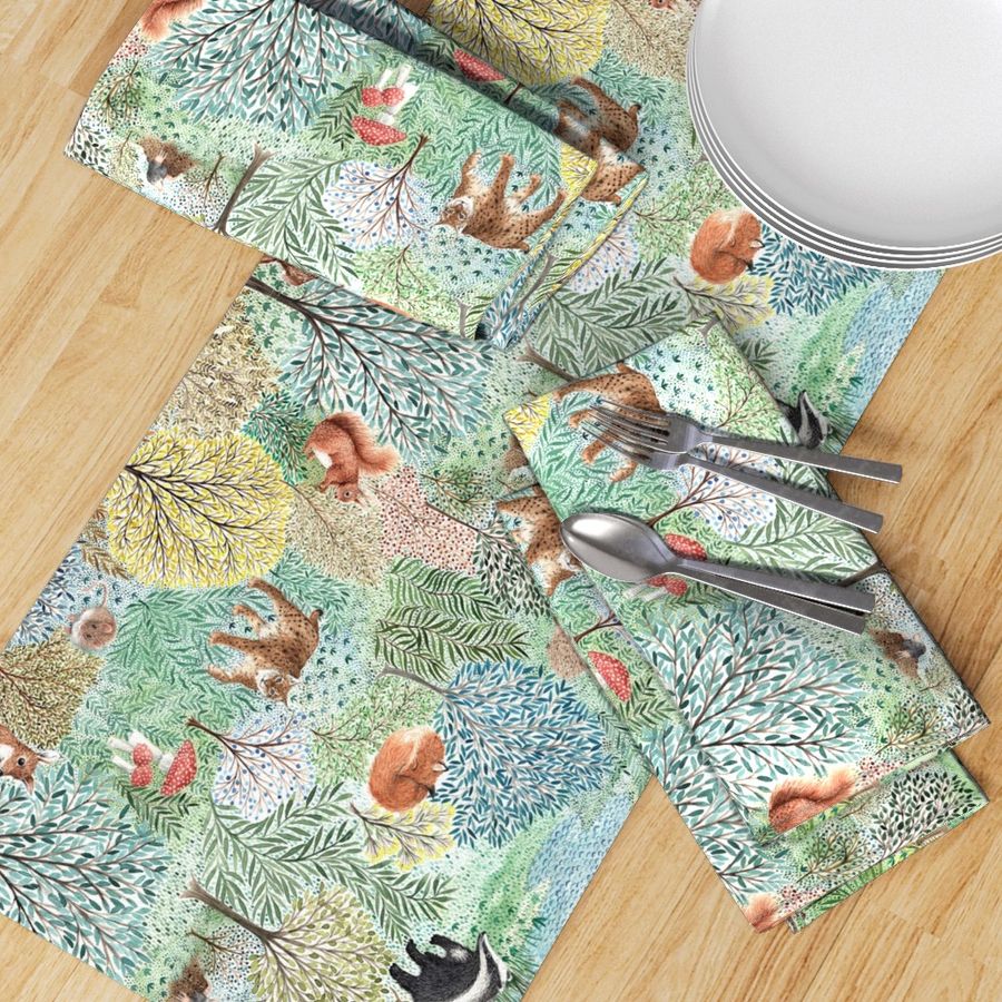 HOME_GOOD_TABLE_RUNNER