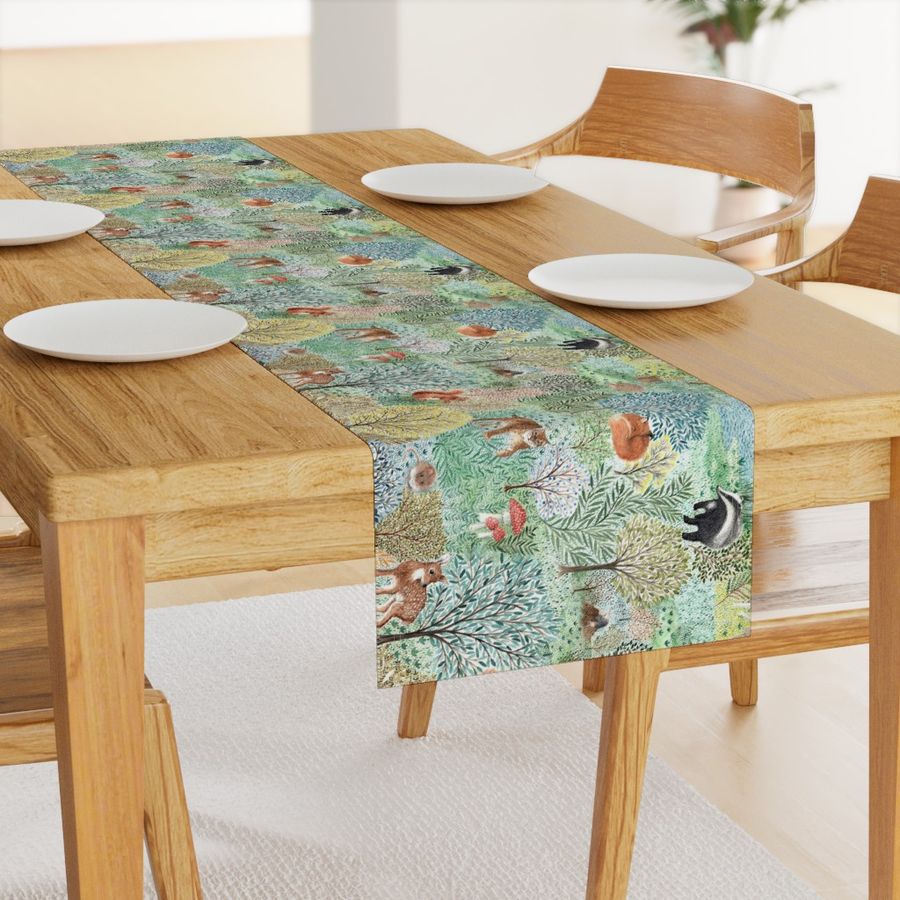 HOME_GOOD_TABLE_RUNNER