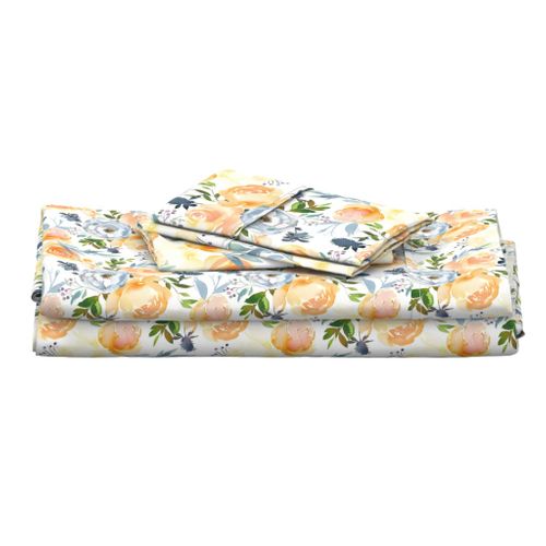 HOME_GOOD_SHEET_SET