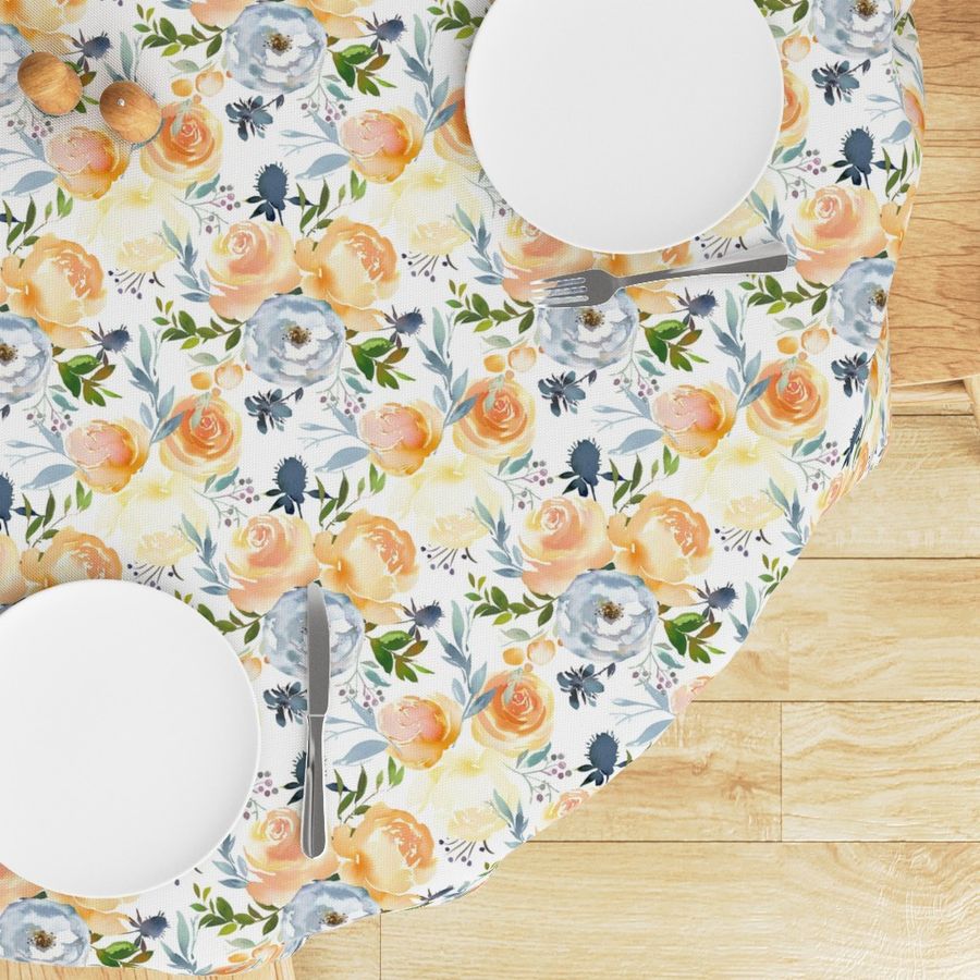 HOME_GOOD_ROUND_TABLE_CLOTH