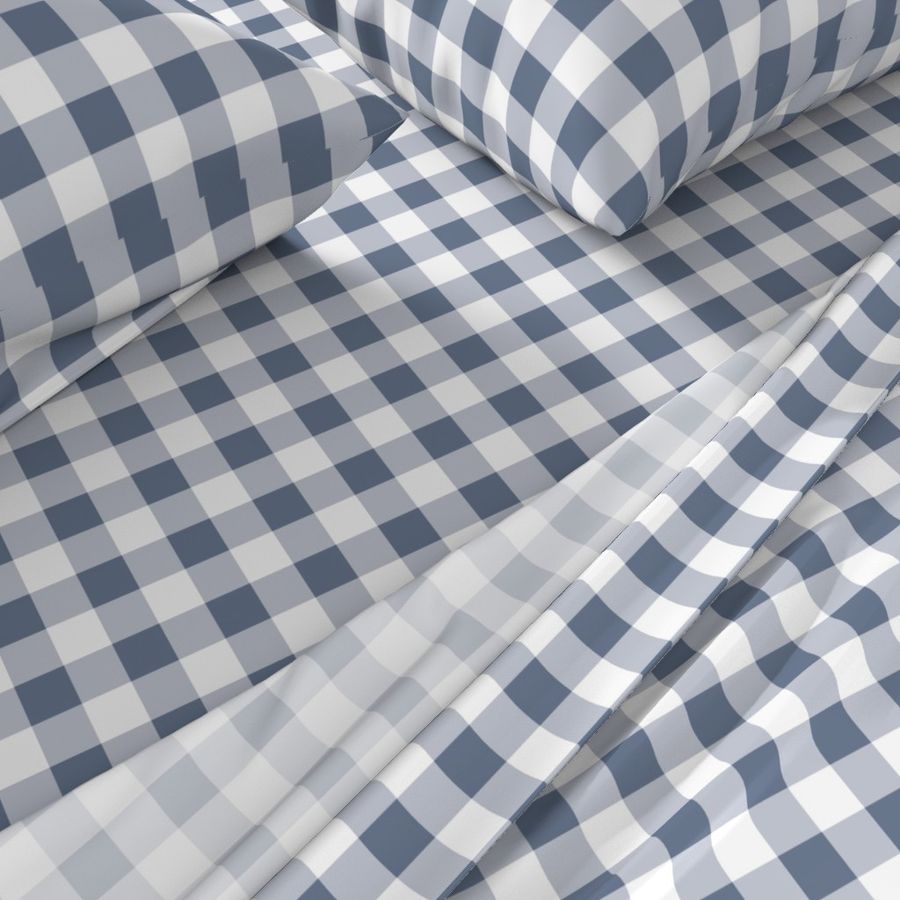 HOME_GOOD_SHEET_SET