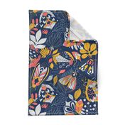 moths_pattern_limited_color_pallette