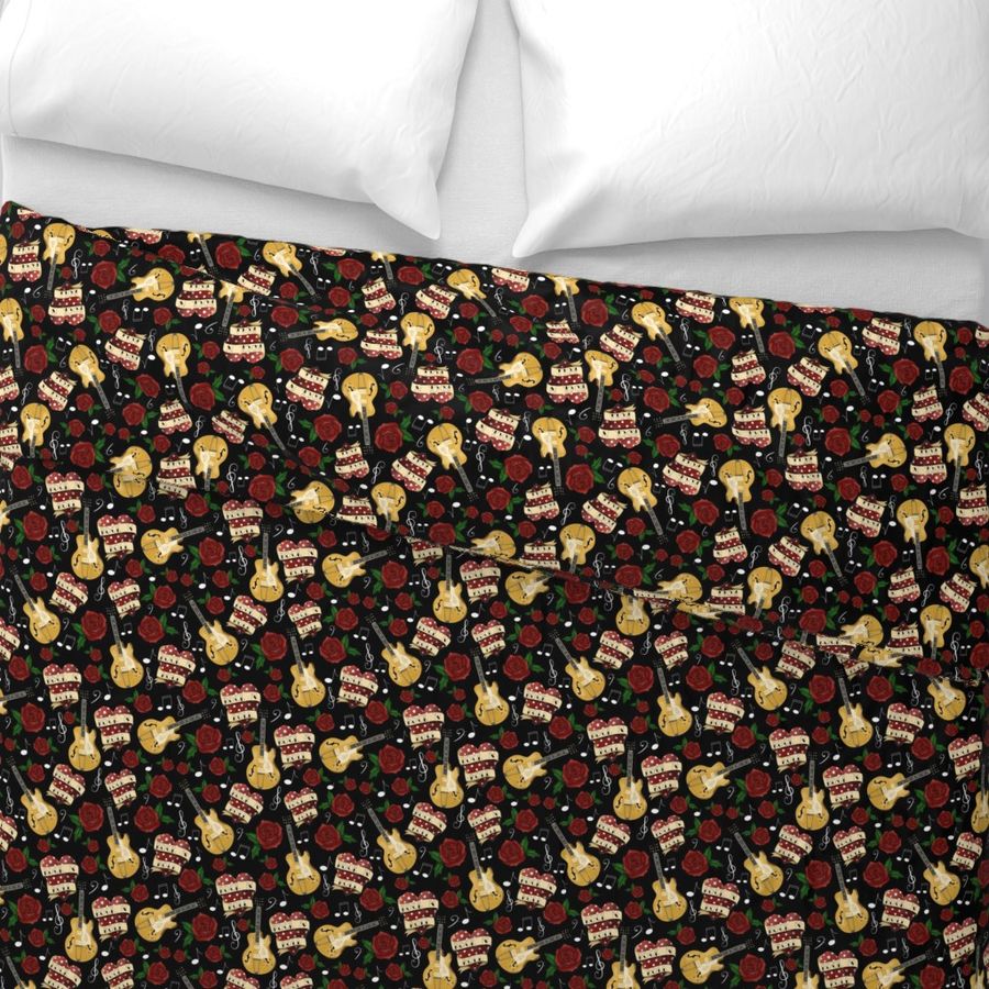 HOME_GOOD_DUVET_COVER