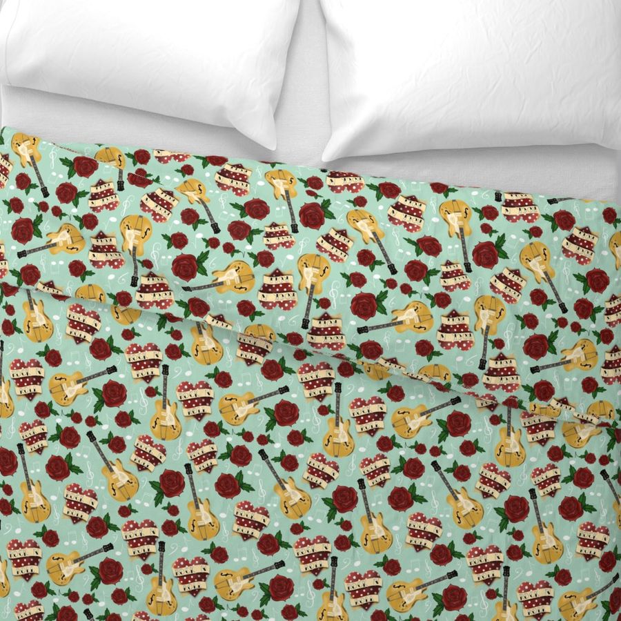 HOME_GOOD_DUVET_COVER