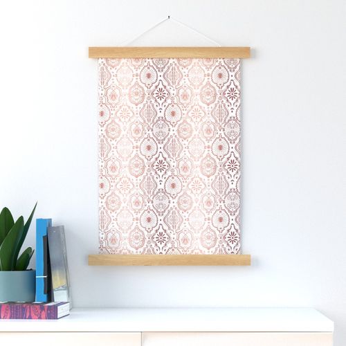 HOME_GOOD_WALL_HANGING