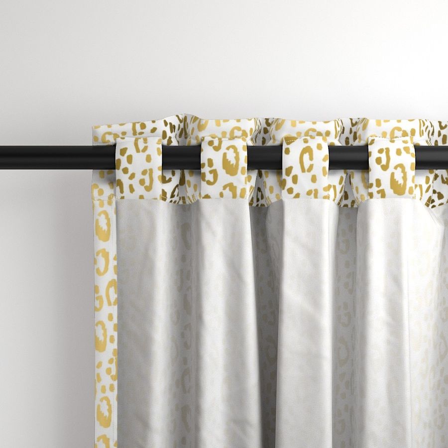 HOME_GOOD_CURTAIN_PANEL