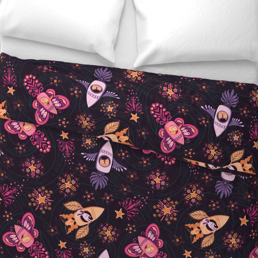 HOME_GOOD_DUVET_COVER