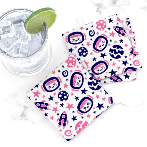 HOME_GOOD_COCKTAIL_NAPKIN