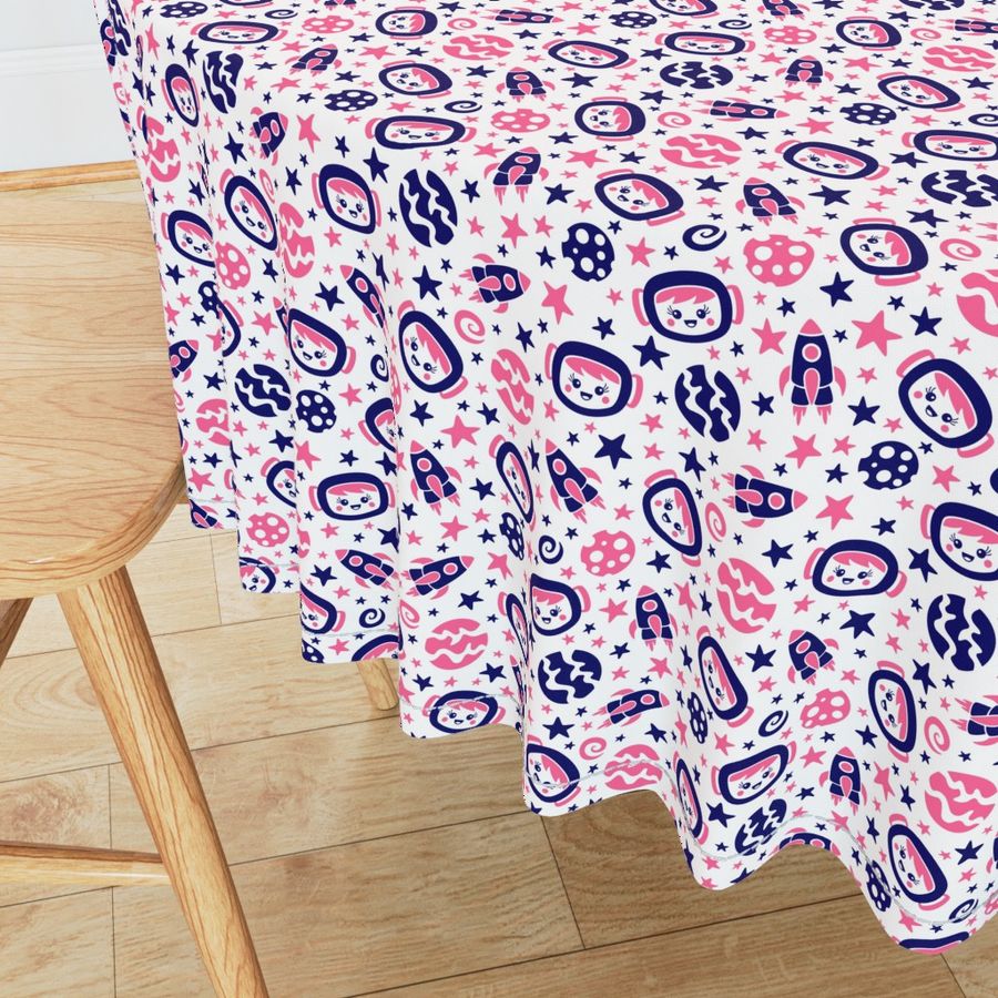 HOME_GOOD_ROUND_TABLE_CLOTH