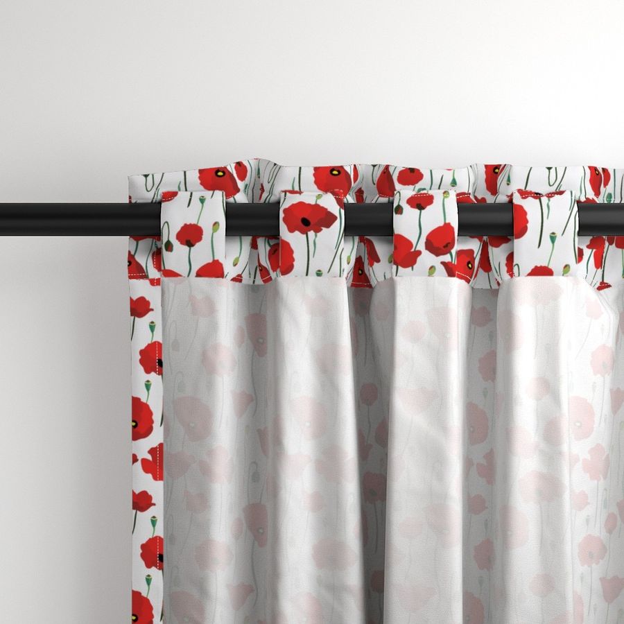 HOME_GOOD_CURTAIN_PANEL