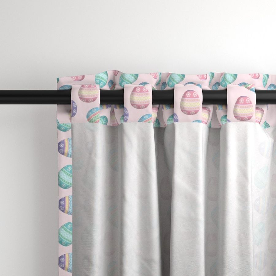 HOME_GOOD_CURTAIN_PANEL