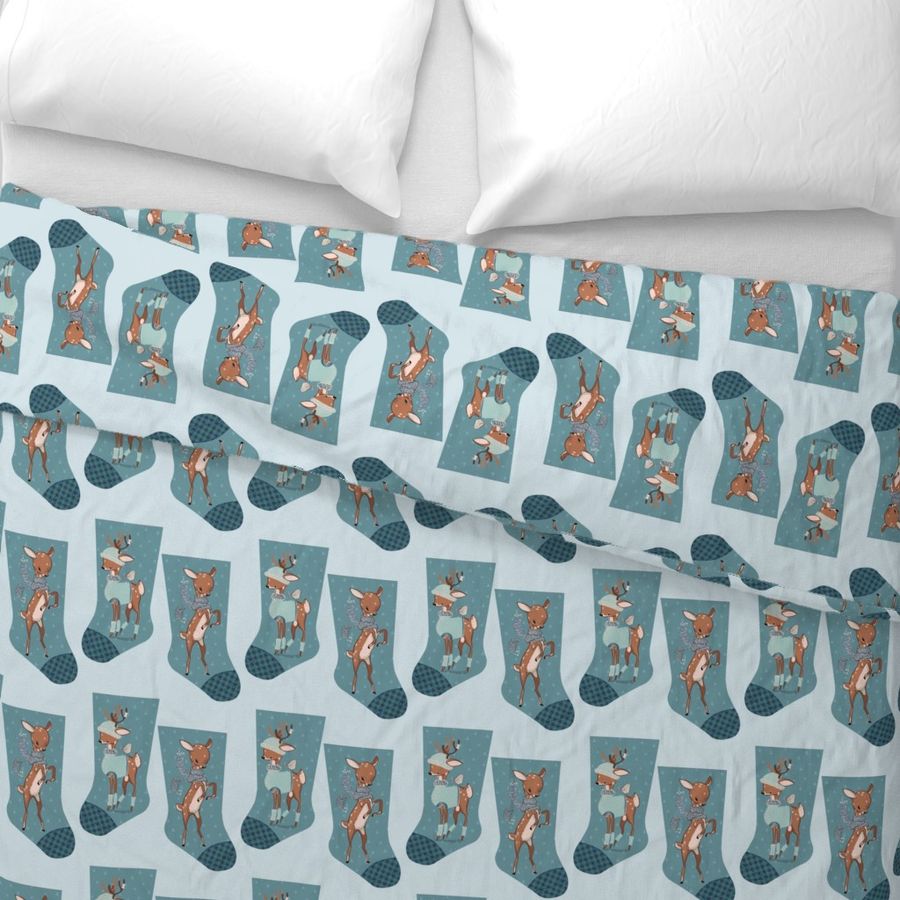 HOME_GOOD_DUVET_COVER