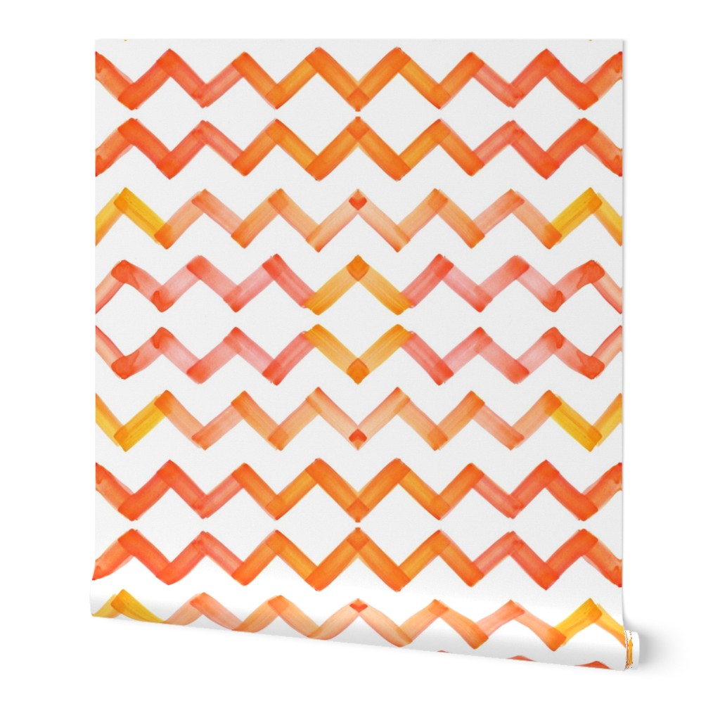 cestlaviv_chevron_yelloworange