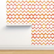 cestlaviv_chevron_yelloworange