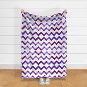 cestlaviv_chevron_redpurple