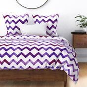 cestlaviv_chevron_redpurple