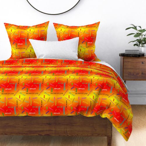 HOME_GOOD_DUVET_COVER